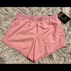 Girl NIKE Short